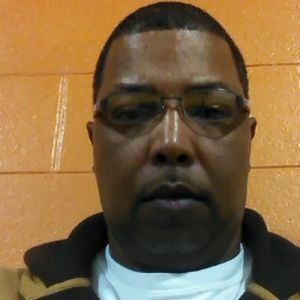 Meet your Posher, Antonio